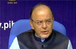 Demonetisation in national interest, small depositors will not face any problem: Arun Jaitley